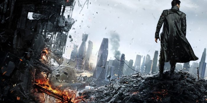 1244x700 STAR-TREK-INTO-DARKNESS action sci-fi star trek darkness (51