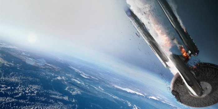 2560x1440 star trek into darkness, Action, Sci fi, Star, Trek, Darkness