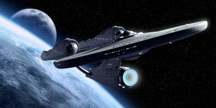 1920x1080 Star Trek Into Darkness Wallpapers Widescreen | Star trek