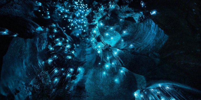 2048x1366 Stunning pictures as National Geographic travel photo contest