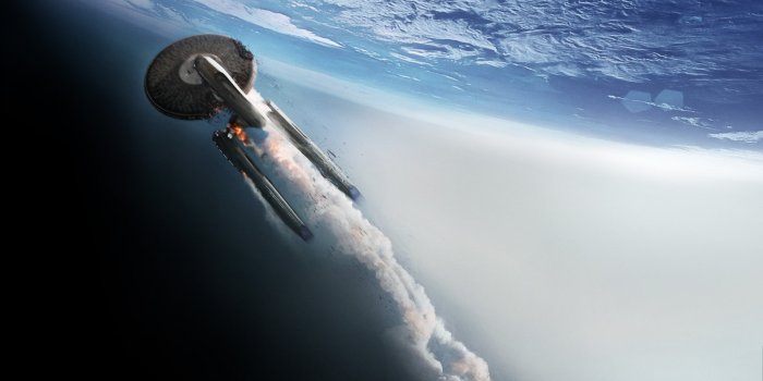 1920x1080 Star Trek Into Darkness wallpapers 1920x1080 Full HD (1080p