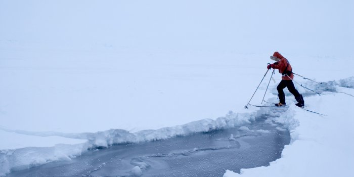 3840x2160 Wallpaper Winter, 4k, HD wallpaper, extreme, National Geographic