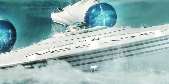 1920x1080 star trek into darkness, Action, Sci fi, Star, Trek, Darkness