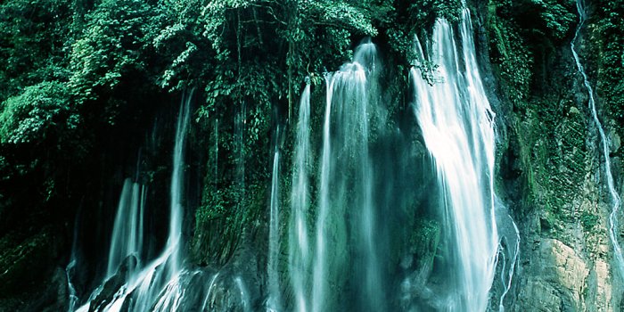 1024x768 National Geographic Wallpaper Spring Scenes #U6NXNX2 (2560x1600