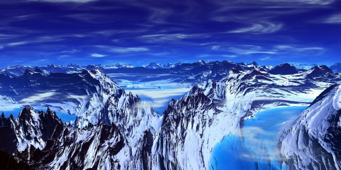 1920x1200 Wallpapers, nature, usa, national, park, arches, america, window