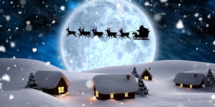 3840x2160 Wallpaper Hawaii, 5k, 4k wallpaper, 8k, eruption, volcano, travel