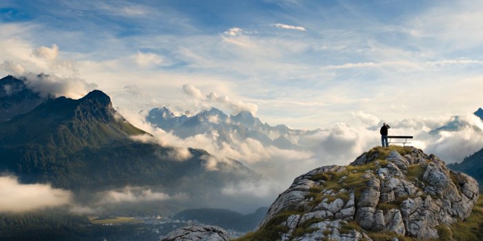 1920x1080 national geographic wallpaper free Download