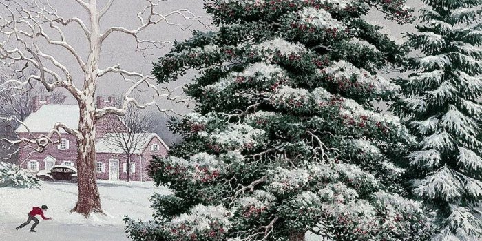 1000x1146 Ice Hockey Wallpaper Wall Mural - Self-Adhesive - Multiple Sizes