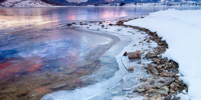 1920x1440 HD Landscapes Nature National Geographic Gallery Wallpaper