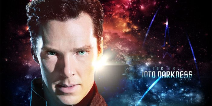 1600x900 Star Trek Into Darkness Wallpapers For Android | Star trek poster