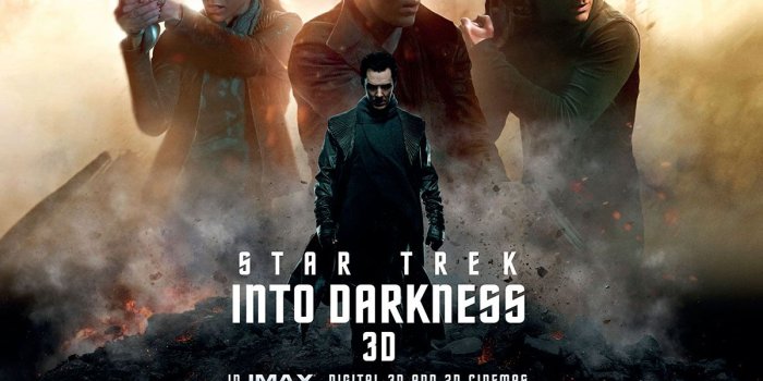1200x900 Star Trek Into Darkness wallpapers, Movie, HQ Star Trek Into
