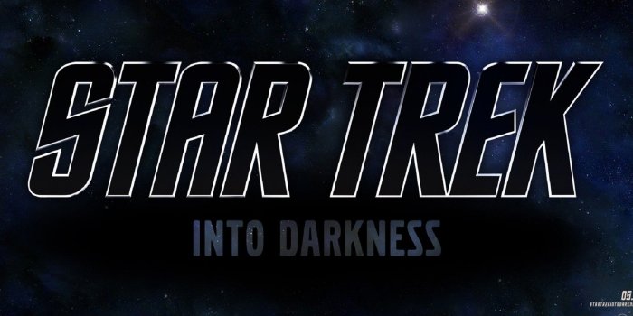 1920x1200 Free Wallpaper - Free Movie wallpaper - Star Trek Into Darkness