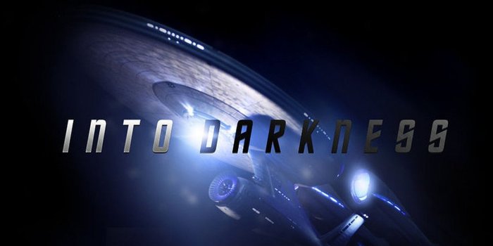 1280x960 Everything about PowerPoint & Wallpapers: Free Download Star Trek