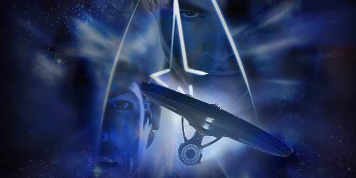 1500x844 Posterhouzz Movie Star Trek Into Darkness Star Trek HD Wallpaper