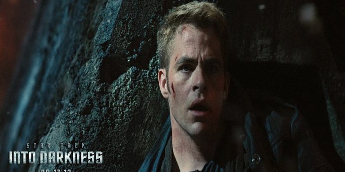 1920x1080 Star Trek - Into Darkness new screenshots/wallpapers | Movie