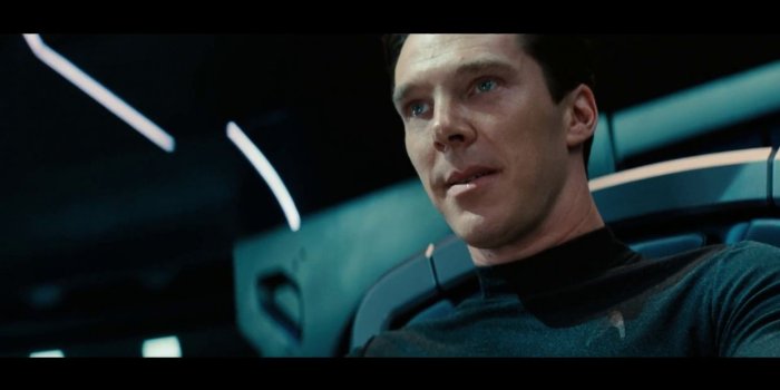 1244x700 STAR-TREK-INTO-DARKNESS action sci-fi star trek darkness (1