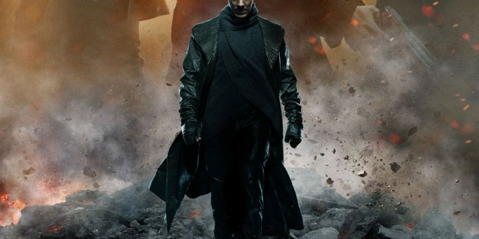 1200x1778 Star Trek Into Darkness wallpapers, Movie, HQ Star Trek Into