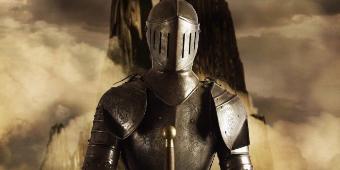 1600x900 Knight Wallpaper and Background Image | 1600x900 | ID:292457