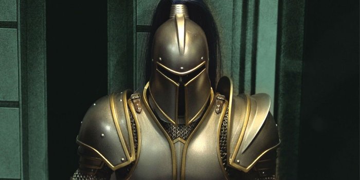 1920x1080 warcraft, Beginning, Fantasy, Action, Fighting, Warrior, Adventure