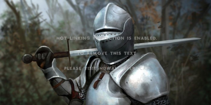 1920x1200 Best 51+ Knight in Shining Armour Backgrounds on HipWallpaper