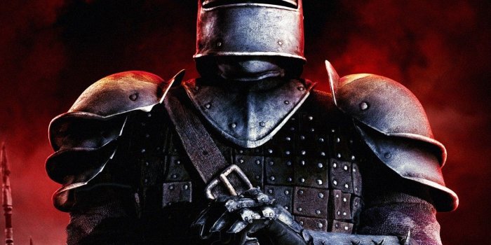 1280x960 Download Wallpapers, Download 1280x960 knight armor 1280x960