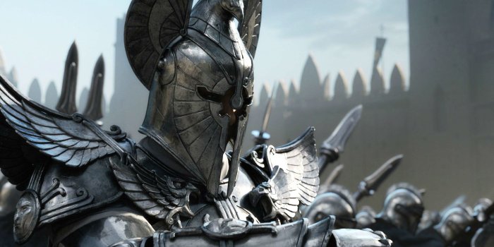 1920x1080 heroes, Might, Magic, Strategy, Fantasy, Fighting, Adventure