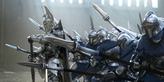 1920x1080 Magic, Fighting, Online, Action Fantasy,heroes, Might, Colourful