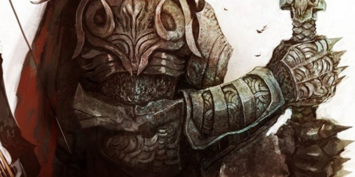 1000x1600 Medieval Armor Knight Sword Android Wallpaper free download