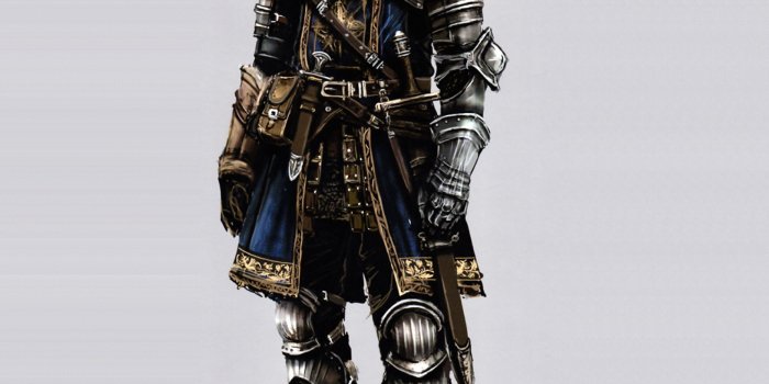 2248x2248 2248x2248 Dark Souls Knight Armor 2248x2248 Resolution Wallpaper