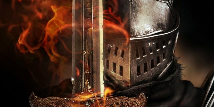 1600x1000 Knight-Fantasy-Sword-Armor-HD-Wallpaper – VamPinterest