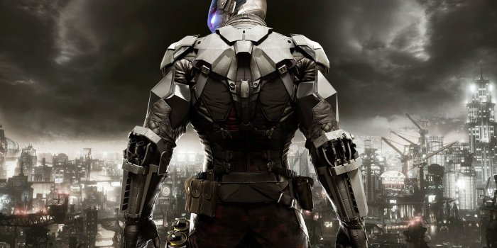 3840x2400 4K Armor Wallpapers - Top Free 4K Armor Backgrounds - WallpaperAccess