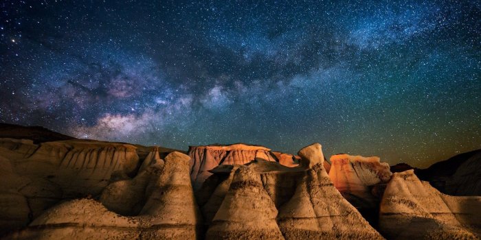 2048x1463 New Mexico Wallpapers