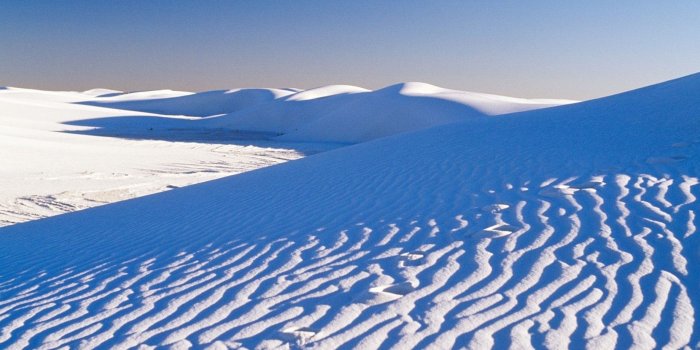 2560x1920 New Mexico White Desert wallpapers | New Mexico White Desert stock