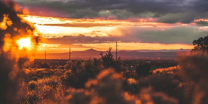 1680x1050 New Mexico - 1680x1050 Wallpaper - Ecopetit.cat