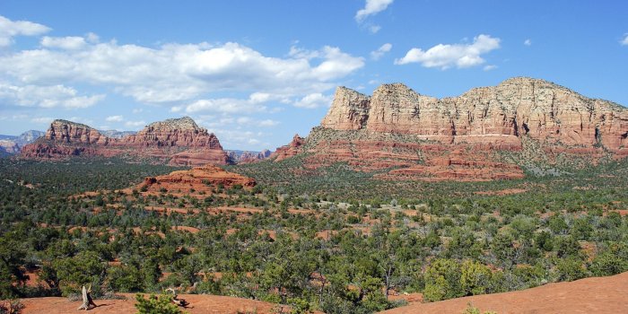 1920x1200 19693_en_1 (1920×1200) | Cool landscapes, Sedona arizona, Places to go