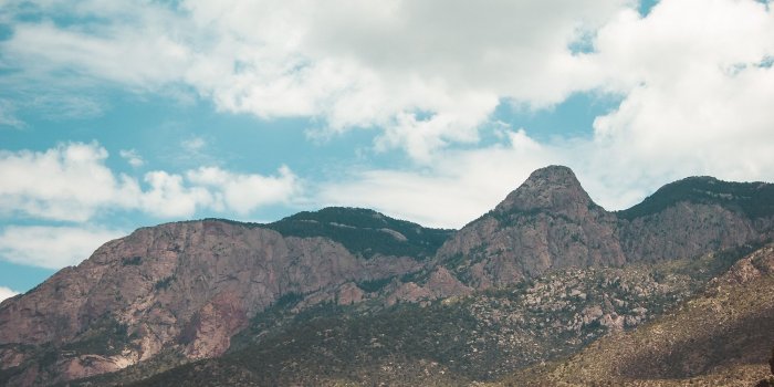 2000x3008 Free stock photo of Albuquerque, desert, New Mexico