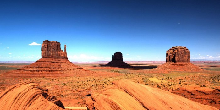 2048x1536 Mojave Desert Wallpaper Theme for Android - APK Download
