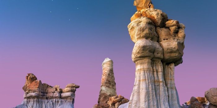 1000x1000 New Mexico Pictures | Download Free Images on Unsplash