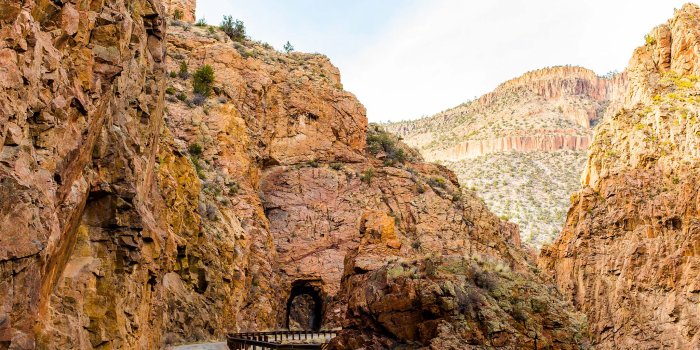 2048x1536 A Desert Road Trip Through the Eyes of Three Photographers - Condé