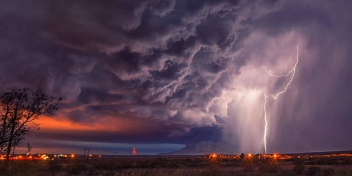 1200x800 Best 37+ Northern New Mexico Wallpaper on HipWallpaper | Epcot