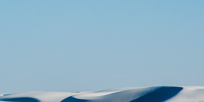 1536x2048 4K Wallpaper White Sands National Monument, Desert, Landscape, New