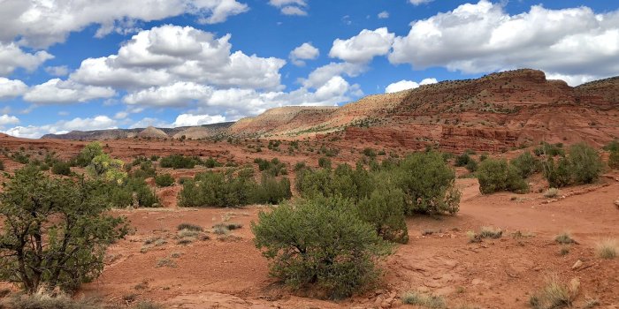 1600x1200 A First Timer's Guide to Jemez Springs, New Mexico