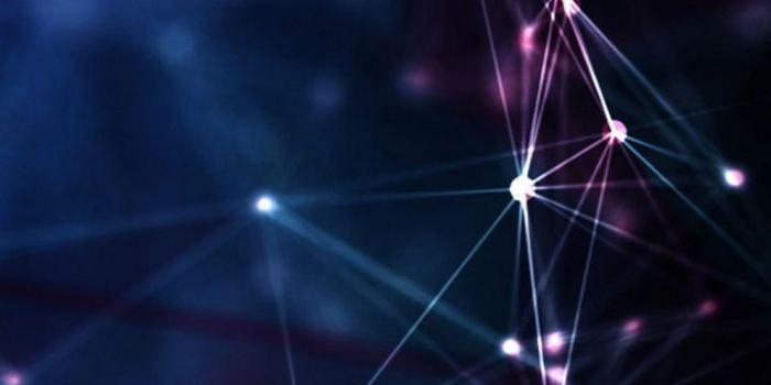 720x1280 Samsung Galaxy Note 2 Wallpapers