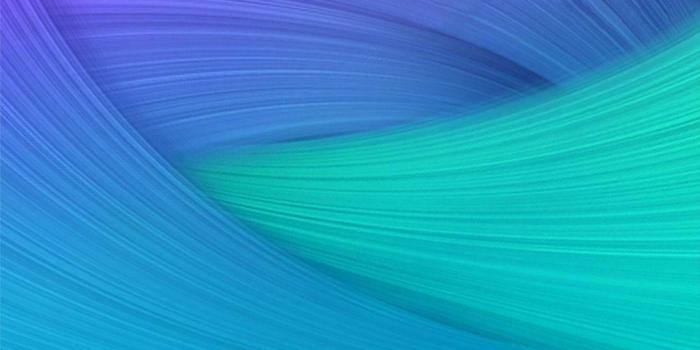 1080x1920 Samsung Galaxy Note 2 Wallpapers - Top Free Samsung Galaxy Note 2