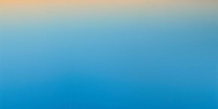 720x1280 Samsung Galaxy Note 2 Wallpapers