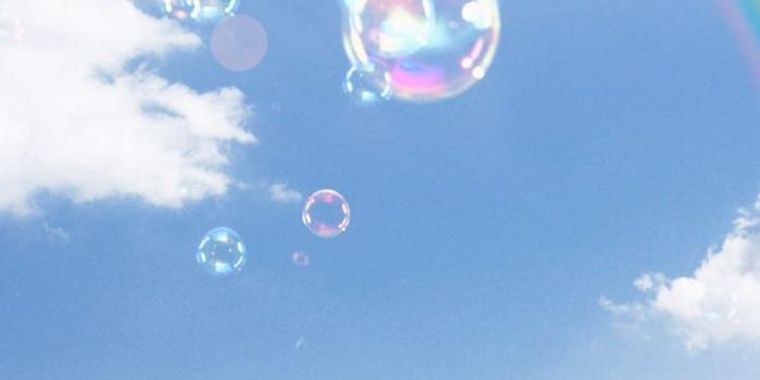 720x1280 Samsung Galaxy Note 2 Wallpapers - Top Free Samsung Galaxy Note 2