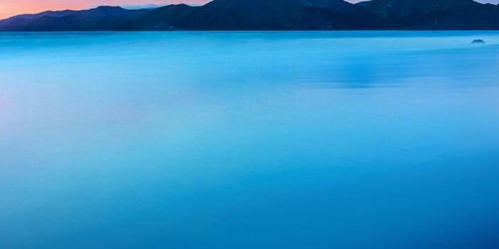 720x1280 Across the Water Lock Screen 720x1280 Samsung Galaxy Note 2