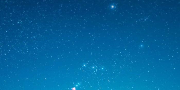 720x1280 Fantasy landscape Desktop 720x1280 Galaxy Note 2 Wallpaper