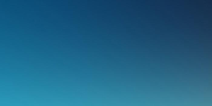 1440x2960 Galaxy Note 2 Wallpaper - Sumsung Galaxy Note 8 (#908607) - HD