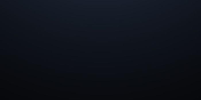 720x1280 Free download Samsung Galaxy Note 2 Wallpapers HD [720x1280] for